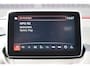 Mazda CX-3 2.0 SkyActiv-G GT-M LED | Zwart Leder | Full Map Navi | Keyless | Camera | 18 Inch LMV