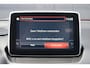 Mazda CX-3 2.0 SkyActiv-G GT-M LED | Zwart Leder | Full Map Navi | Keyless | Camera | 18 Inch LMV