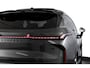 Lynk & Co 08 1.5 PHEV 349 PK More | 200km Elek. | S/K-Panodak | Elek. Stoel+Massage | Stoelverw.+Ventilatie | Matrix Led | Harman/Kardon | 360 Camera | Adapt. Cruise | NAV+App. Connect | LM 21" | 4444