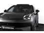 Lynk & Co 08 1.5 PHEV 349 PK More | 200km Elek. | S/K-Panodak | Elek. Stoel+Massage | Stoelverw.+Ventilatie | Matrix Led | Harman/Kardon | 360 Camera | Adapt. Cruise | NAV+App. Connect | LM 21" | 4444