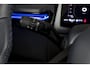 Lynk & Co 08 1.5 PHEV 349 PK More | 200km Elek. | S/K-Panodak | Elek. Stoel+Massage | Stoelverw.+Ventilatie | Matrix Led | Harman/Kardon | 360 Camera | Adapt. Cruise | NAV+App. Connect | LM 21" | 4444