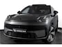 Lynk & Co 08 1.5 PHEV 349 PK More | 200km Elek. | S/K-Panodak | Elek. Stoel+Massage | Stoelverw.+Ventilatie | Matrix Led | Harman/Kardon | 360 Camera | Adapt. Cruise | NAV+App. Connect | LM 21" | 4444
