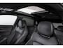 Lynk & Co 08 1.5 PHEV 349 PK More | 200km Elek. | S/K-Panodak | Elek. Stoel+Massage | Stoelverw.+Ventilatie | Matrix Led | Harman/Kardon | 360 Camera | Adapt. Cruise | NAV+App. Connect | LM 21" | 4444