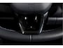 Lynk & Co 08 1.5 PHEV 349 PK More | 200km Elek. | S/K-Panodak | Elek. Stoel+Massage | Stoelverw.+Ventilatie | Matrix Led | Harman/Kardon | 360 Camera | Adapt. Cruise | NAV+App. Connect | LM 21" | 4444