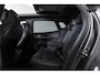 Lynk & Co 08 1.5 PHEV 349 PK More | 200km Elek. | S/K-Panodak | Elek. Stoel+Massage | Stoelverw.+Ventilatie | Matrix Led | Harman/Kardon | 360 Camera | Adapt. Cruise | NAV+App. Connect | LM 21" | 4444