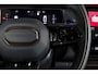 Lynk & Co 08 1.5 PHEV 349 PK More | 200km Elek. | S/K-Panodak | Elek. Stoel+Massage | Stoelverw.+Ventilatie | Matrix Led | Harman/Kardon | 360 Camera | Adapt. Cruise | NAV+App. Connect | LM 21" | 4444