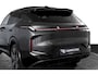 Lynk & Co 08 1.5 PHEV 349 PK More | 200km Elek. | S/K-Panodak | Elek. Stoel+Massage | Stoelverw.+Ventilatie | Matrix Led | Harman/Kardon | 360 Camera | Adapt. Cruise | NAV+App. Connect | LM 21" | 4444