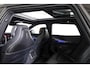Lynk & Co 08 1.5 PHEV 349 PK More | 200km Elek. | S/K-Panodak | Elek. Stoel+Massage | Stoelverw.+Ventilatie | Matrix Led | Harman/Kardon | 360 Camera | Adapt. Cruise | NAV+App. Connect | LM 21" | 4444