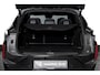Lynk & Co 08 1.5 PHEV 349 PK More | 200km Elek. | S/K-Panodak | Elek. Stoel+Massage | Stoelverw.+Ventilatie | Matrix Led | Harman/Kardon | 360 Camera | Adapt. Cruise | NAV+App. Connect | LM 21" | 4444