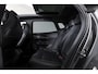 Lynk & Co 08 1.5 PHEV 349 PK More | 200km Elek. | S/K-Panodak | Elek. Stoel+Massage | Stoelverw.+Ventilatie | Matrix Led | Harman/Kardon | 360 Camera | Adapt. Cruise | NAV+App. Connect | LM 21" | 4444