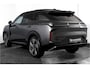 Lynk & Co 08 1.5 PHEV 349 PK More | 200km Elek. | S/K-Panodak | Elek. Stoel+Massage | Stoelverw.+Ventilatie | Matrix Led | Harman/Kardon | 360 Camera | Adapt. Cruise | NAV+App. Connect | LM 21" | 4444