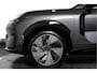 Lynk & Co 08 1.5 PHEV 349 PK More | 200km Elek. | S/K-Panodak | Elek. Stoel+Massage | Stoelverw.+Ventilatie | Matrix Led | Harman/Kardon | 360 Camera | Adapt. Cruise | NAV+App. Connect | LM 21" | 4444