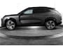 Lynk & Co 08 1.5 PHEV 349 PK More | 200km Elek. | S/K-Panodak | Elek. Stoel+Massage | Stoelverw.+Ventilatie | Matrix Led | Harman/Kardon | 360 Camera | Adapt. Cruise | NAV+App. Connect | LM 21" | 4444