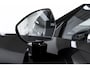 Lynk & Co 08 1.5 PHEV 349 PK More | 200km Elek. | S/K-Panodak | Elek. Stoel+Massage | Stoelverw.+Ventilatie | Matrix Led | Harman/Kardon | 360 Camera | Adapt. Cruise | NAV+App. Connect | LM 21" | 4444