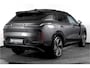 Lynk & Co 08 1.5 PHEV 349 PK More | 200km Elek. | S/K-Panodak | Elek. Stoel+Massage | Stoelverw.+Ventilatie | Matrix Led | Harman/Kardon | 360 Camera | Adapt. Cruise | NAV+App. Connect | LM 21" | 4444