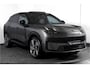 Lynk & Co 08 1.5 PHEV 349 PK More | 200km Elek. | S/K-Panodak | Elek. Stoel+Massage | Stoelverw.+Ventilatie | Matrix Led | Harman/Kardon | 360 Camera | Adapt. Cruise | NAV+App. Connect | LM 21" | 4444