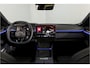 Lynk & Co 08 1.5 PHEV 349 PK More | 200km Elek. | S/K-Panodak | Elek. Stoel+Massage | Stoelverw.+Ventilatie | Matrix Led | Harman/Kardon | 360 Camera | Adapt. Cruise | NAV+App. Connect | LM 21" | 4444