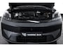Lynk & Co 08 1.5 PHEV 349 PK More | 200km Elek. | S/K-Panodak | Elek. Stoel+Massage | Stoelverw.+Ventilatie | Matrix Led | Harman/Kardon | 360 Camera | Adapt. Cruise | NAV+App. Connect | LM 21" | 4444