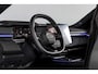 Lynk & Co 08 1.5 PHEV 349 PK More | 200km Elek. | S/K-Panodak | Elek. Stoel+Massage | Stoelverw.+Ventilatie | Matrix Led | Harman/Kardon | 360 Camera | Adapt. Cruise | NAV+App. Connect | LM 21" | 4444
