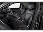Lynk & Co 08 1.5 PHEV 349 PK More | 200km Elek. | S/K-Panodak | Elek. Stoel+Massage | Stoelverw.+Ventilatie | Matrix Led | Harman/Kardon | 360 Camera | Adapt. Cruise | NAV+App. Connect | LM 21" | 4444