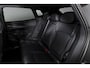 Lynk & Co 08 1.5 PHEV 349 PK More | 200km Elek. | S/K-Panodak | Elek. Stoel+Massage | Stoelverw.+Ventilatie | Matrix Led | Harman/Kardon | 360 Camera | Adapt. Cruise | NAV+App. Connect | LM 21" | 4444