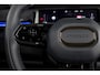 Lynk & Co 08 1.5 PHEV 349 PK More | 200km Elek. | S/K-Panodak | Elek. Stoel+Massage | Stoelverw.+Ventilatie | Matrix Led | Harman/Kardon | 360 Camera | Adapt. Cruise | NAV+App. Connect | LM 21" | 4444