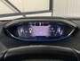 Peugeot 3008 1.2 PureTech Aut | Premium | Navi | ACC | Camera | Virtual
