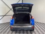 Peugeot 3008 1.2 PureTech Aut | Premium | Navi | ACC | Camera | Virtual
