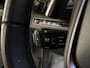 Peugeot 3008 1.2 PureTech Aut | Premium | Navi | ACC | Camera | Virtual