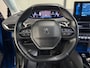 Peugeot 3008 1.2 PureTech Aut | Premium | Navi | ACC | Camera | Virtual
