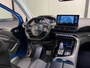 Peugeot 3008 1.2 PureTech Aut | Premium | Navi | ACC | Camera | Virtual