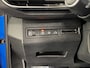 Peugeot 3008 1.2 PureTech Aut | Premium | Navi | ACC | Camera | Virtual