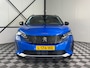 Peugeot 3008 1.2 PureTech Aut | Premium | Navi | ACC | Camera | Virtual