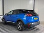 Peugeot 3008 1.2 PureTech Aut | Premium | Navi | ACC | Camera | Virtual