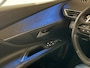 Peugeot 3008 1.2 PureTech Aut | Premium | Navi | ACC | Camera | Virtual