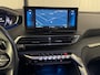 Peugeot 3008 1.2 PureTech Aut | Premium | Navi | ACC | Camera | Virtual