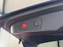 Peugeot 3008 1.2 PureTech Aut | Premium | Navi | ACC | Camera | Virtual