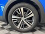 Peugeot 3008 1.2 PureTech Aut | Premium | Navi | ACC | Camera | Virtual