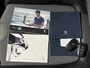 Peugeot 3008 1.2 PureTech Aut | Premium | Navi | ACC | Camera | Virtual