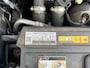Peugeot 3008 1.2 PureTech Aut | Premium | Navi | ACC | Camera | Virtual