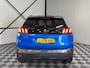 Peugeot 3008 1.2 PureTech Aut | Premium | Navi | ACC | Camera | Virtual