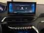 Peugeot 3008 1.2 PureTech Aut | Premium | Navi | ACC | Camera | Virtual