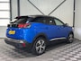 Peugeot 3008 1.2 PureTech Aut | Premium | Navi | ACC | Camera | Virtual
