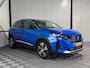 Peugeot 3008 1.2 PureTech Aut | Premium | Navi | ACC | Camera | Virtual