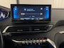 Peugeot 3008 1.2 PureTech Aut | Premium | Navi | ACC | Camera | Virtual