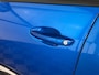 Peugeot 3008 1.2 PureTech Aut | Premium | Navi | ACC | Camera | Virtual
