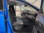 Peugeot 3008 1.2 PureTech Aut | Premium | Navi | ACC | Camera | Virtual