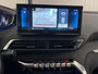 Peugeot 3008 1.2 PureTech Aut | Premium | Navi | ACC | Camera | Virtual