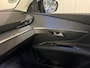 Peugeot 3008 1.2 PureTech Aut | Premium | Navi | ACC | Camera | Virtual