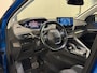 Peugeot 3008 1.2 PureTech Aut | Premium | Navi | ACC | Camera | Virtual